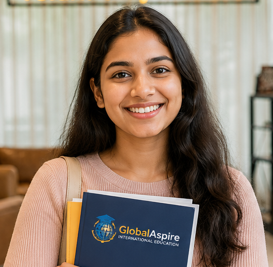 Student Testimonial - Mindu Online Learning Platform Student Success Story