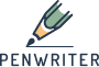 Partner Company - Mindu Online Education Platform Trusted by Leading Organizations