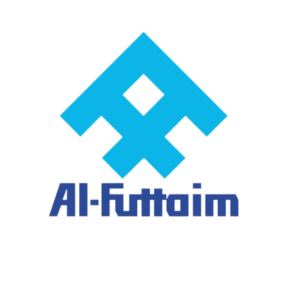 ai_furiti