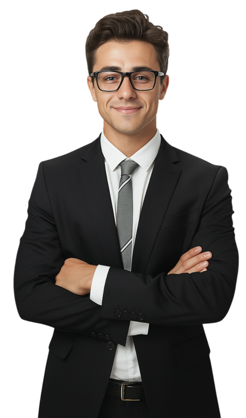 image-Photoroom (20)